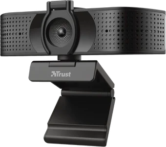 Trust Teza 4K UHD webcam