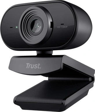 Trust Tolar Full HD Video