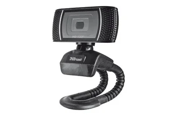 Trust Trino HD Video