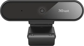 Trust Tyro webcam