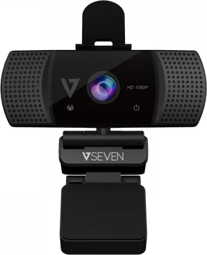 V7 WCF1080P