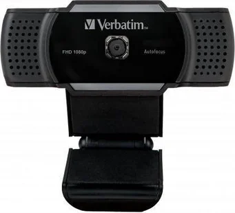 Verbatim AWC-01
