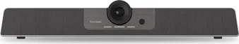 ViewSonic UMB202 конференц-камеры, videobar