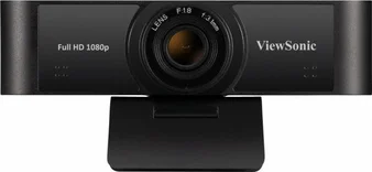 ViewSonic VB-CAM-001