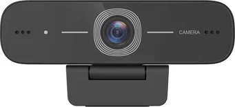 VivoLink VLCAM75 webcam