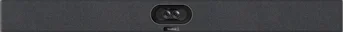 Yealink SmartVision S40, videobar