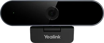 Yealink UVC20