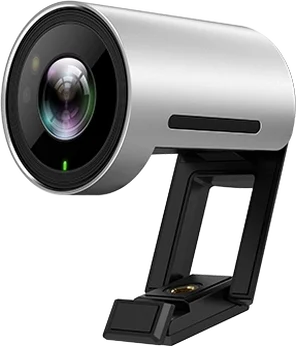 Yealink UVC30 desktop 4K webcam