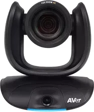 AVerMedia AVer CAM550