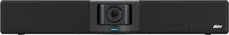 AVerMedia AVer VB342 Pro, videobar