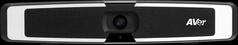 AVerMedia VB130, видеобар
