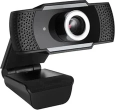 Adesso CyberTrack H4