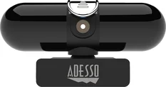 Adesso CyberTrack H7