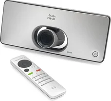 Cisco Telepresence SX10 Quick комплект для видеоконференций