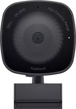 Dell webcam WB3023