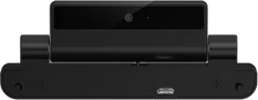 ELO Edge Connect webcam