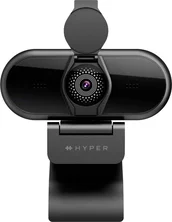 Hyper HyperCam 1080p