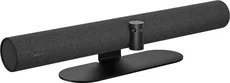 Jabra PanaCast 50 black, videobar