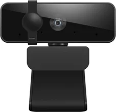 Lenovo Essential FHD webcam