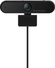 Lenovo LC50 webcam