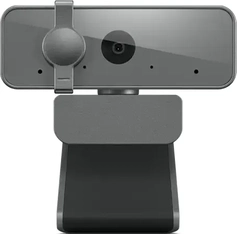 Lenovo Select webcam