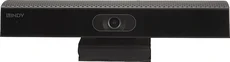 Lindy USB-A 4K конференц-камеры