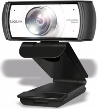 LogiLink UA0377