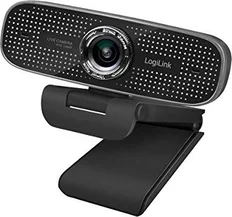 LogiLink UA0378
