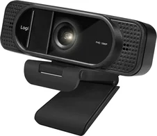LogiLink UA0381