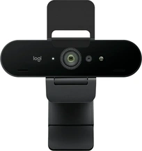 Logitech BRIO 4k