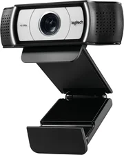 Logitech C930c