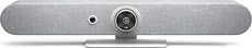 Logitech Rally Bar mini white, videobar