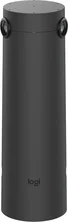 Logitech Sight, graphite