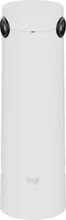 Logitech Sight, white