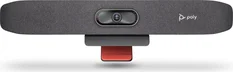Poly Studio R30, videobar