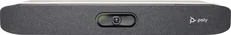 Poly Studio X30, videobar, EU