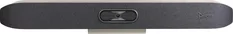 Poly Studio X50, incl. poly TC8, conferencing system set, EU