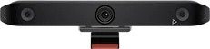 Poly Studio X52, videobar, EU