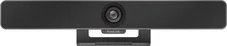 PureLink VB200 конференц-камеры, videobar