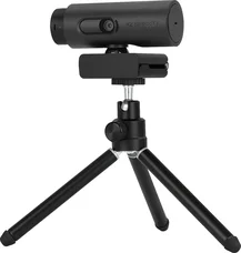 Streamplify Cam 1080p webcam