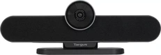 Targus AiO 4K video conference system, incl. type F power supply, видеобар, EU
