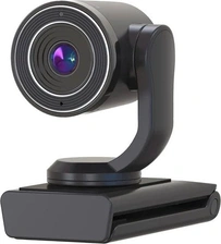 Toucan Streaming webcam