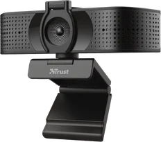 Trust Teza 4K UHD webcam