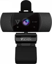 V7 WCF1080P