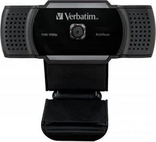 Verbatim AWC-01