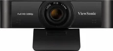 ViewSonic VB-CAM-001