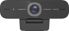 VivoLink VLCAM75 webcam