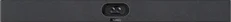 Yealink SmartVision S40, videobar