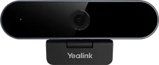 Yealink UVC20
