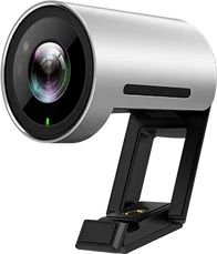 Yealink UVC30 desktop 4K webcam